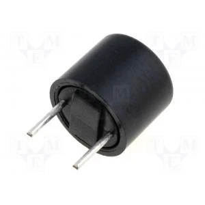 1.25A mikrokaitse TR5 slow